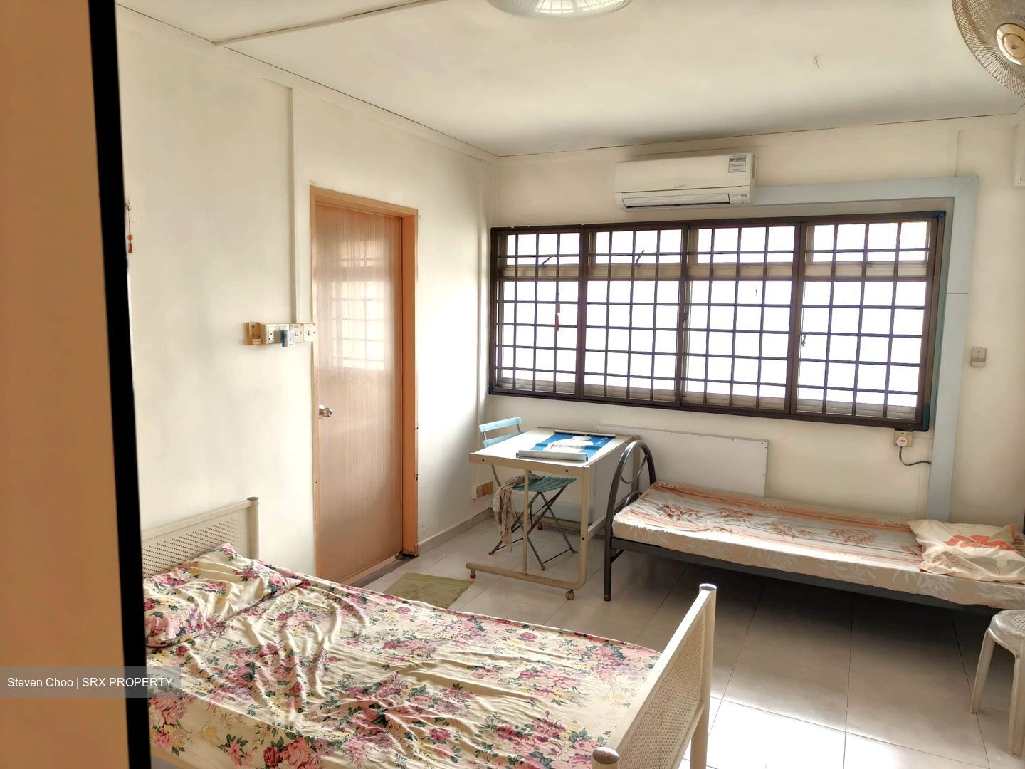 Blk 450C Tampines Street 42 (Tampines), HDB 4 Rooms #562195851